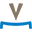 prevo.ch favicon