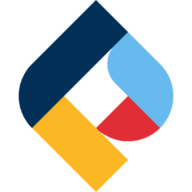 prextra.com favicon