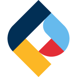Prextra logo