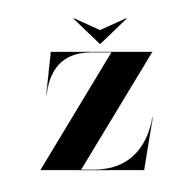 prezenu.sk favicon