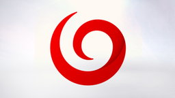 Slovenská produkčná, a.s. logo