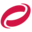 prg.com favicon