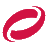 prg-proshop.com favicon