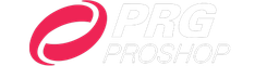 Production Resource Group, L.L.C. logo