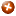 pridat.eu favicon