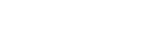 Priice.NET logo