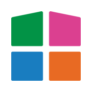 primadoma.cz favicon
