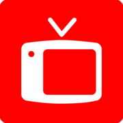 primadoma.tv favicon