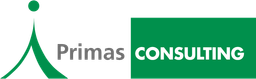 Primas Consulting GmbH logo