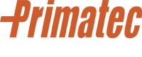 primatec.no logo