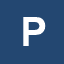 prime-promotion.de favicon