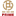 prime.vn favicon