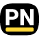 primenews.ch favicon