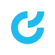 primeo-energie.ch favicon