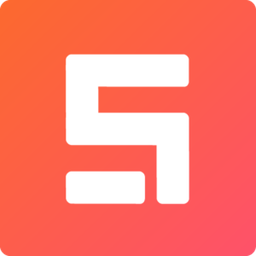 primeslider.pro favicon