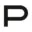 primetta.de favicon