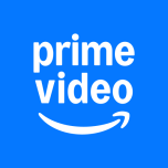 primevideo.com favicon