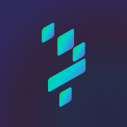 primex.finance favicon