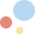 primirest.cz favicon