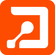 primuslabs.xyz favicon