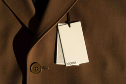 Principal logo