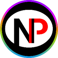 prinsh.com favicon