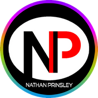 prinsh.com logo