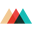 printful.com favicon