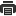 printing.cz favicon