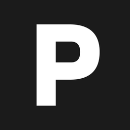 PRINT Magazine logo