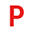 pripojto.cz favicon
