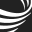 prisma.com favicon