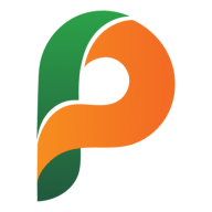 prismabyrspo.org favicon