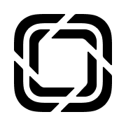prismic.io favicon