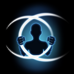 prisonnier-quantique.fr favicon