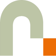 privacy-web.nl favicon