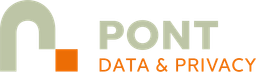 Data&Privacyweb logo