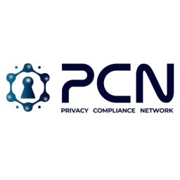 privacycompliancenetwork.com favicon