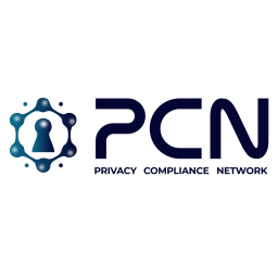 privacycompliancenetwork.com logo