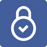 privacypolicyonline.com favicon