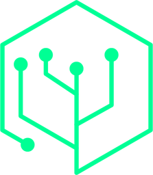 privacytech.com.br favicon