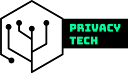 Privacy Tech logo