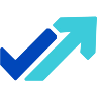privacytools.com.br favicon