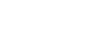 Privacy Tools logo