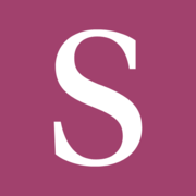 privatklinik-sichtere.ch favicon