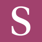 Privatklinik Sichtere logo