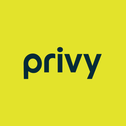 privy.com favicon