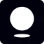 privy.io favicon