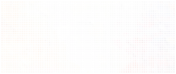 Privy logo