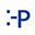 priznej.cz favicon